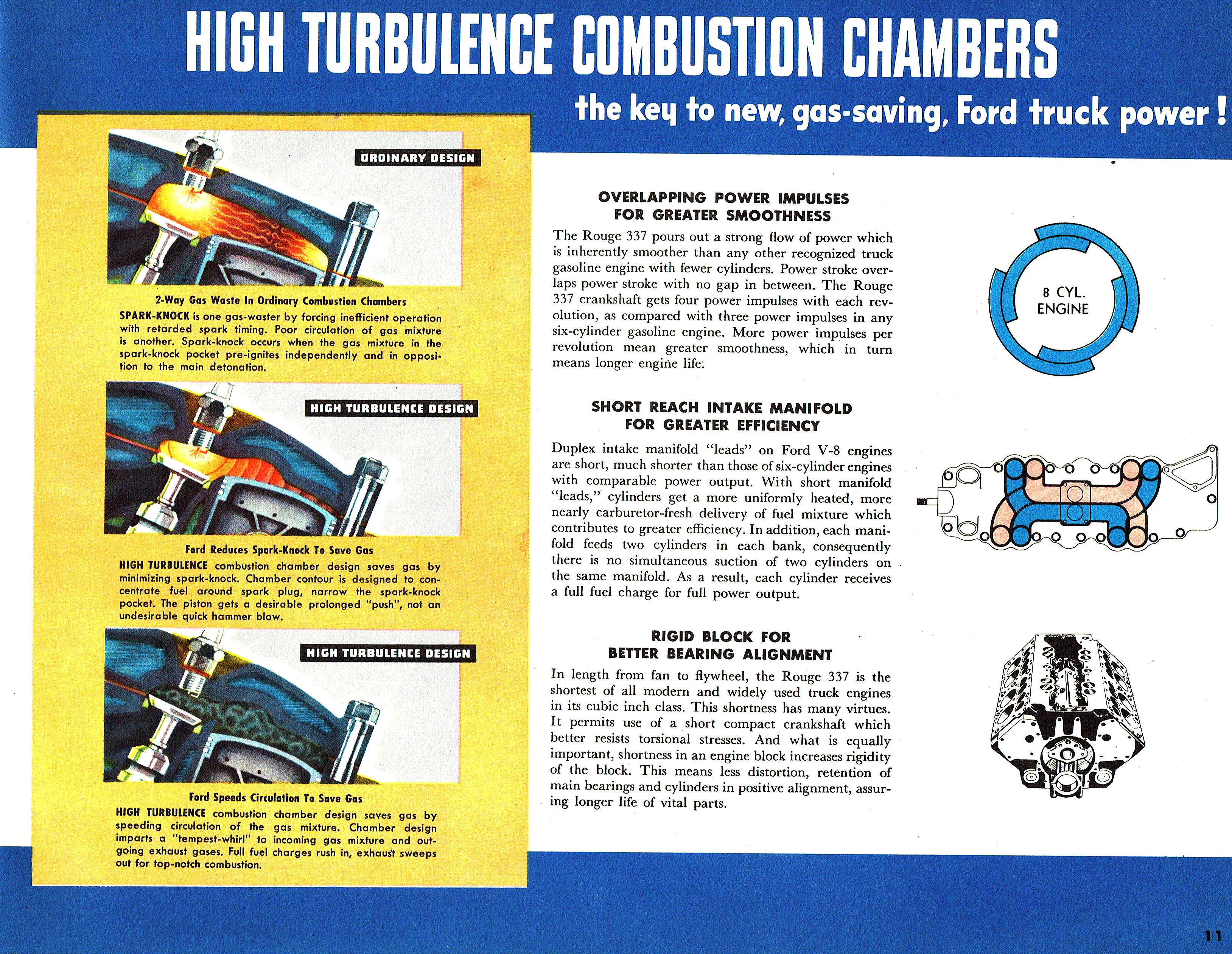 1948 Ford Extra Heavy Duty (11)