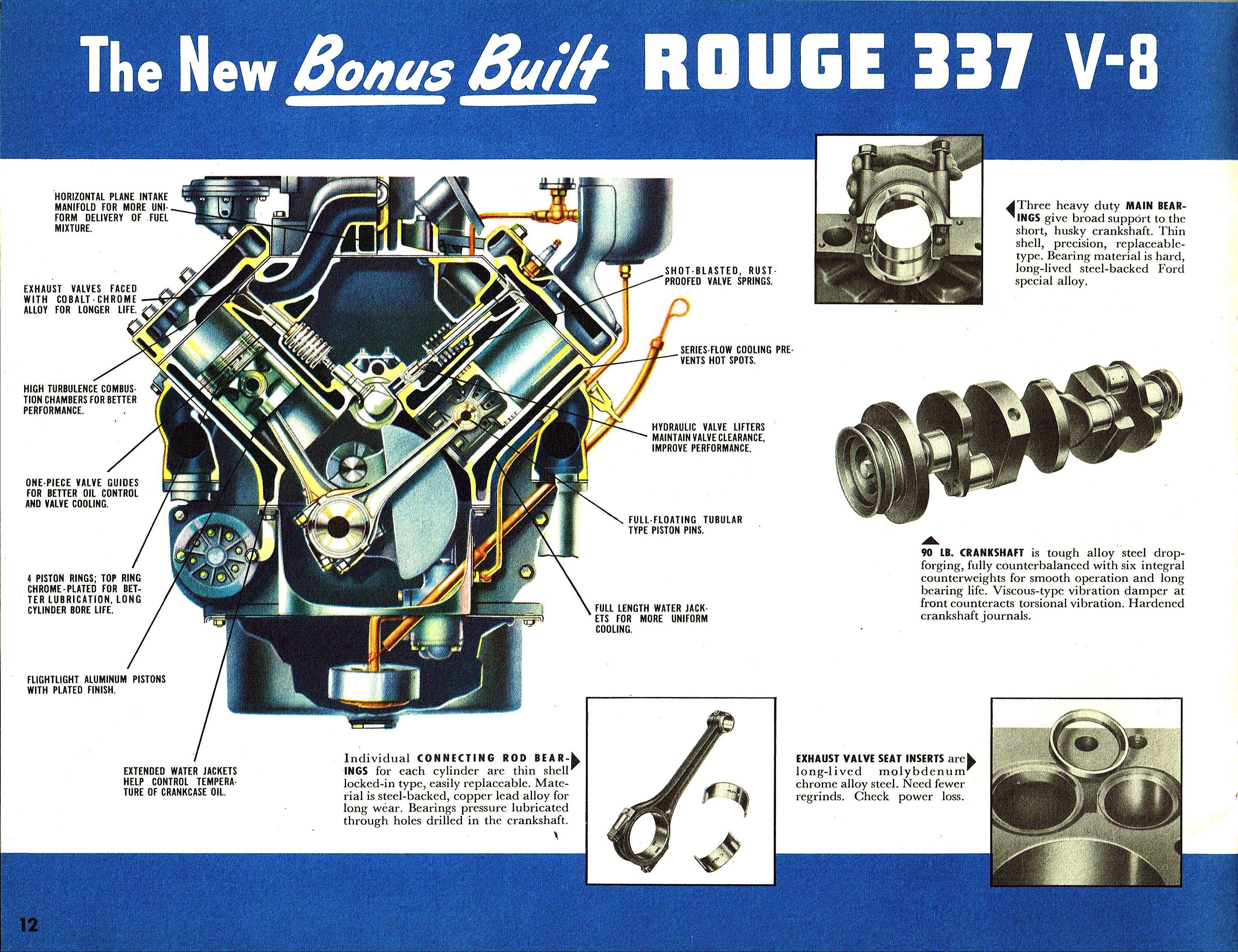 1948 Ford Extra Heavy Duty (12)