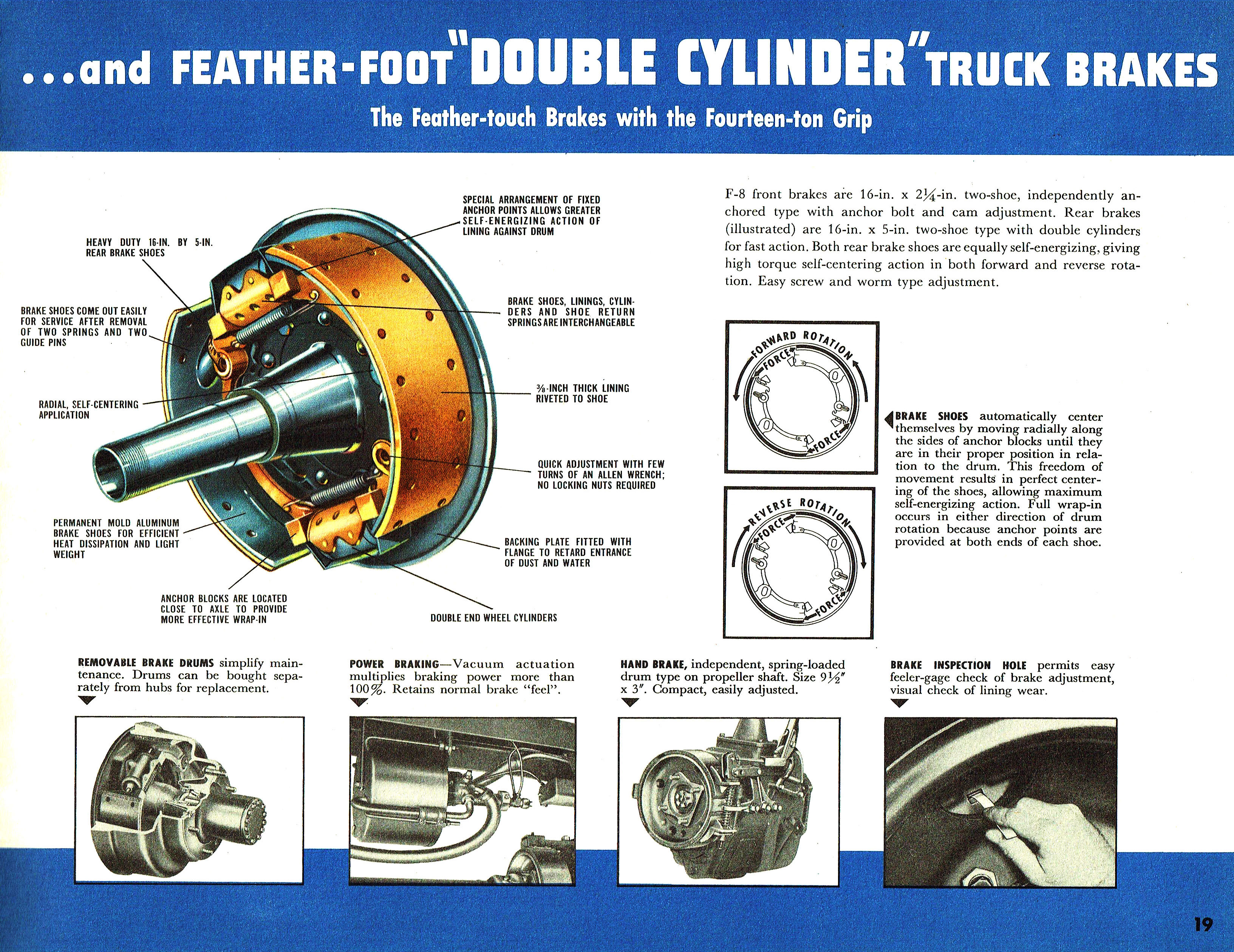 1948 Ford Extra Heavy Duty (19)