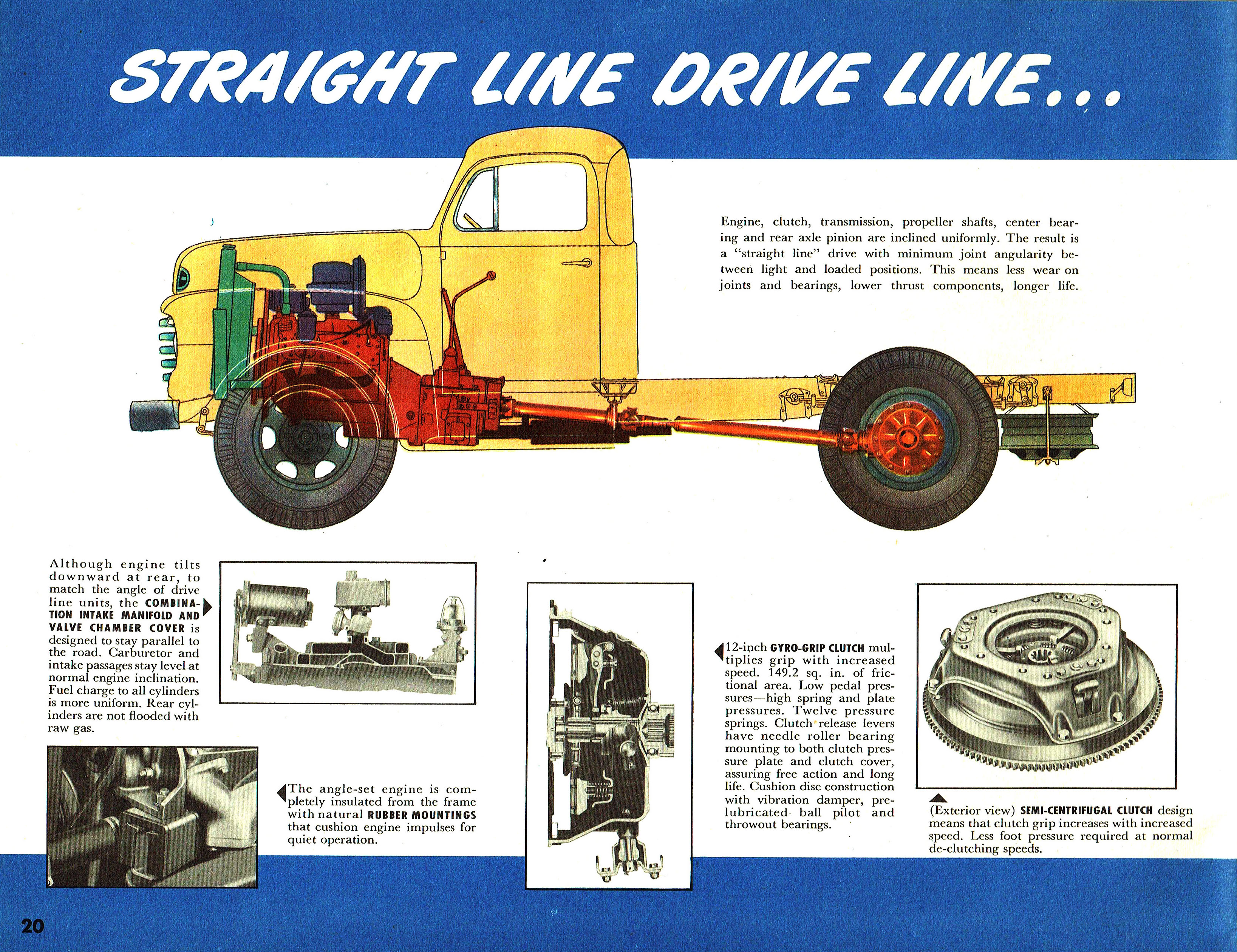 1948 Ford Extra Heavy Duty (20)