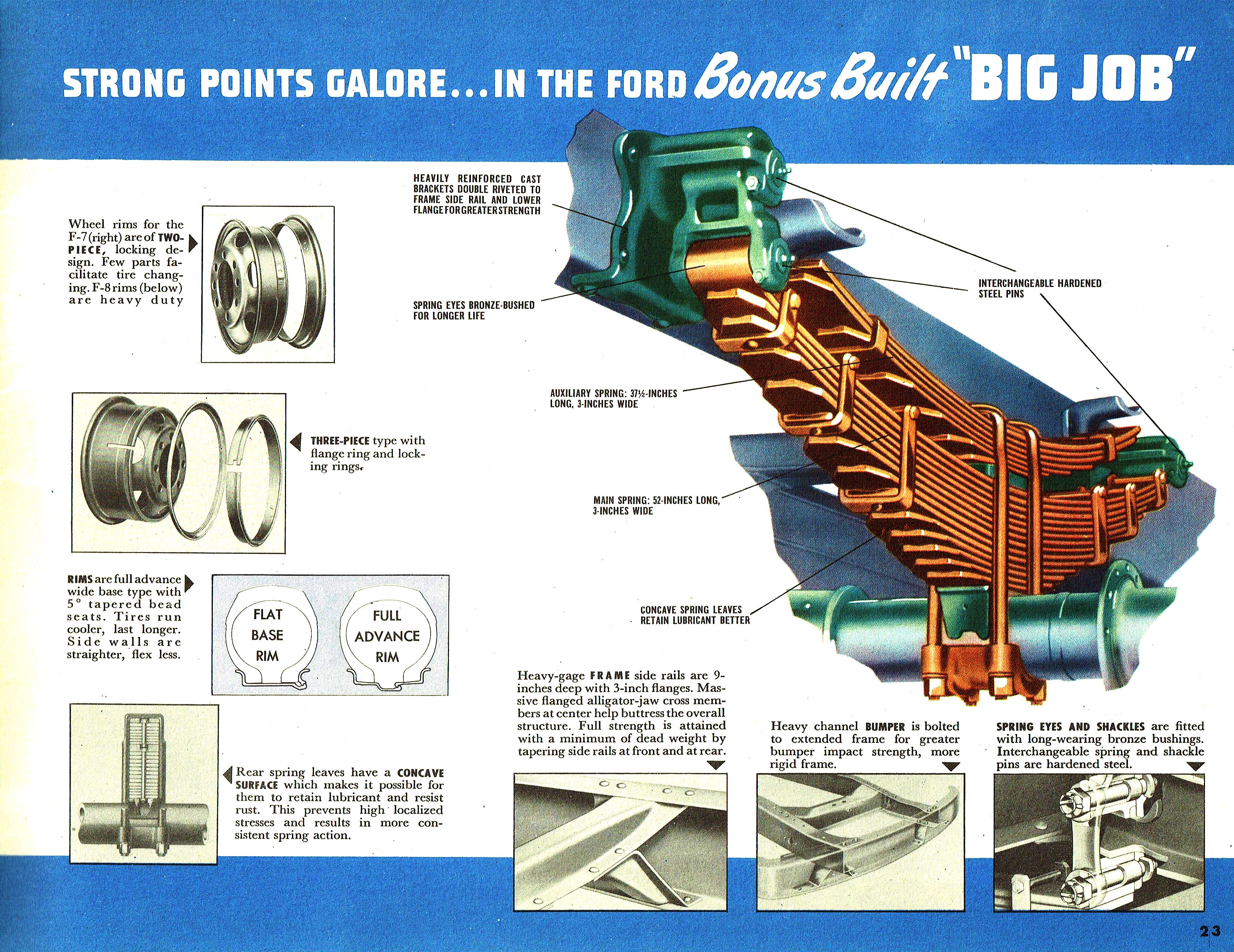 1948 Ford Extra Heavy Duty (23)