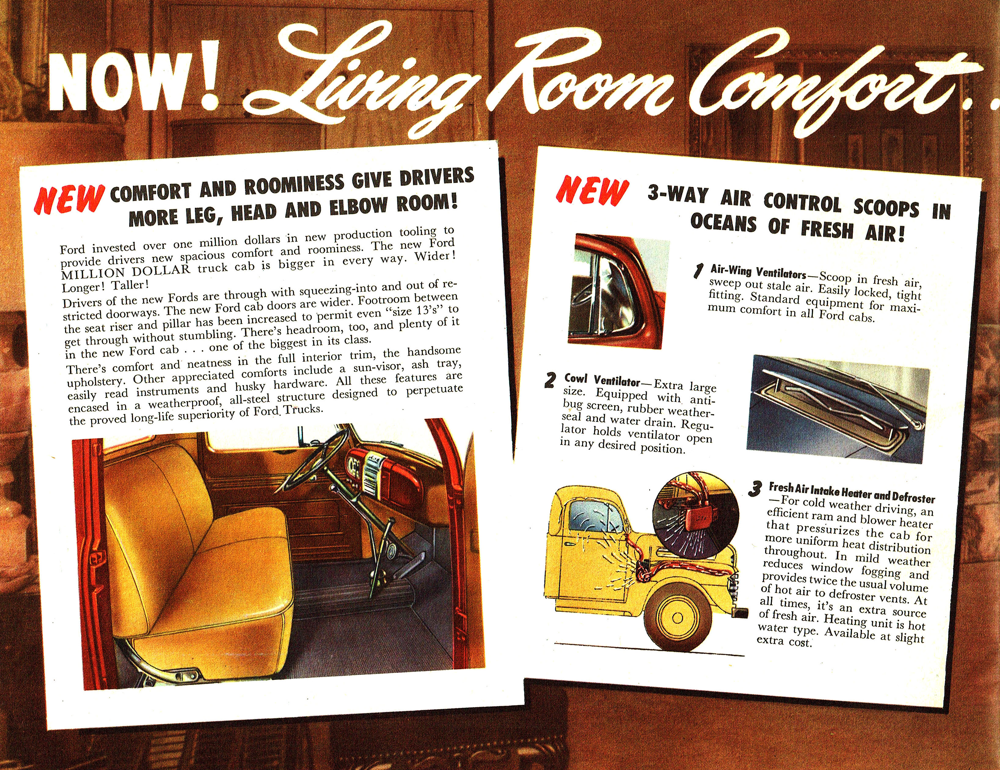 1948 Ford Extra Heavy Duty (24)