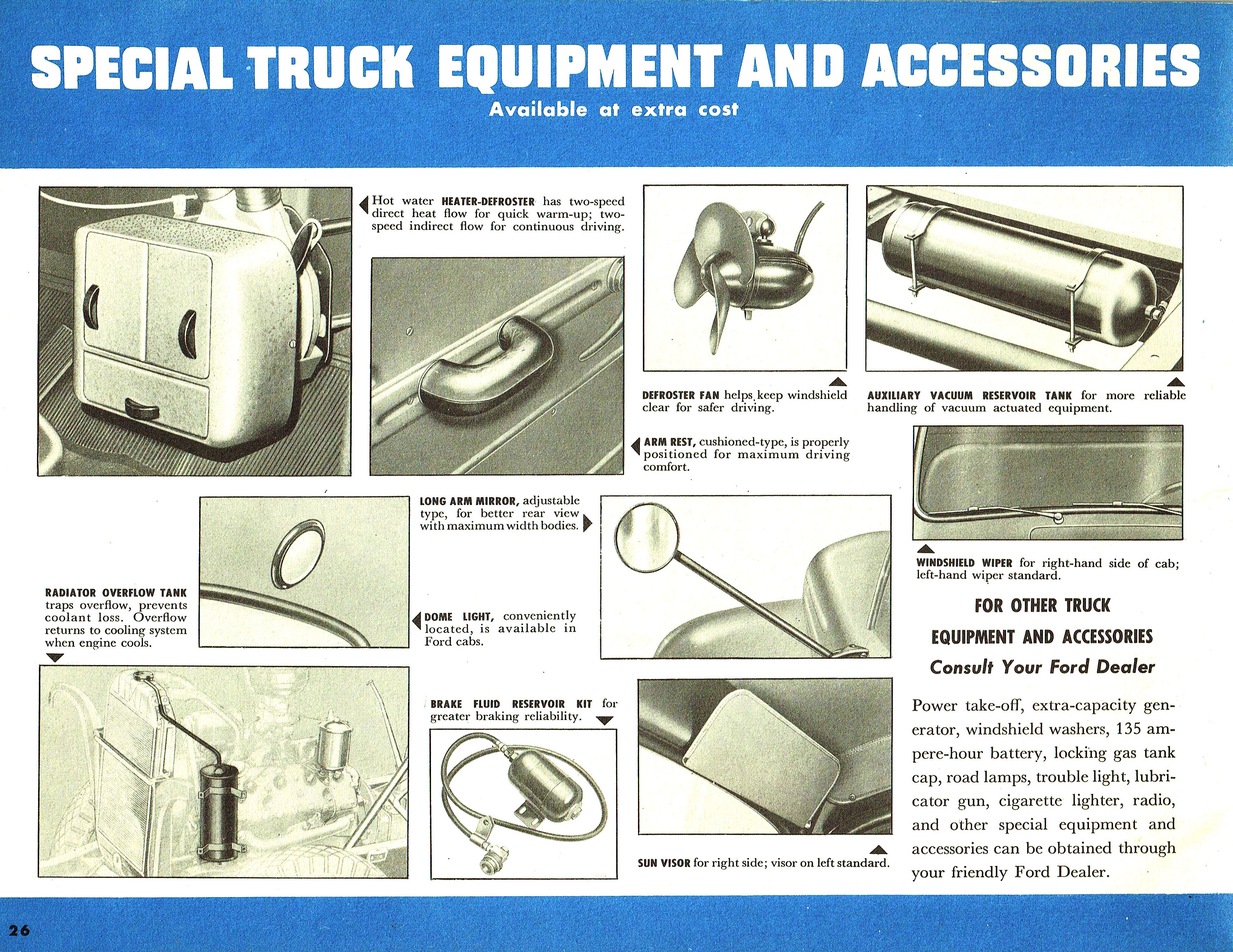 1948 Ford Extra Heavy Duty (26)