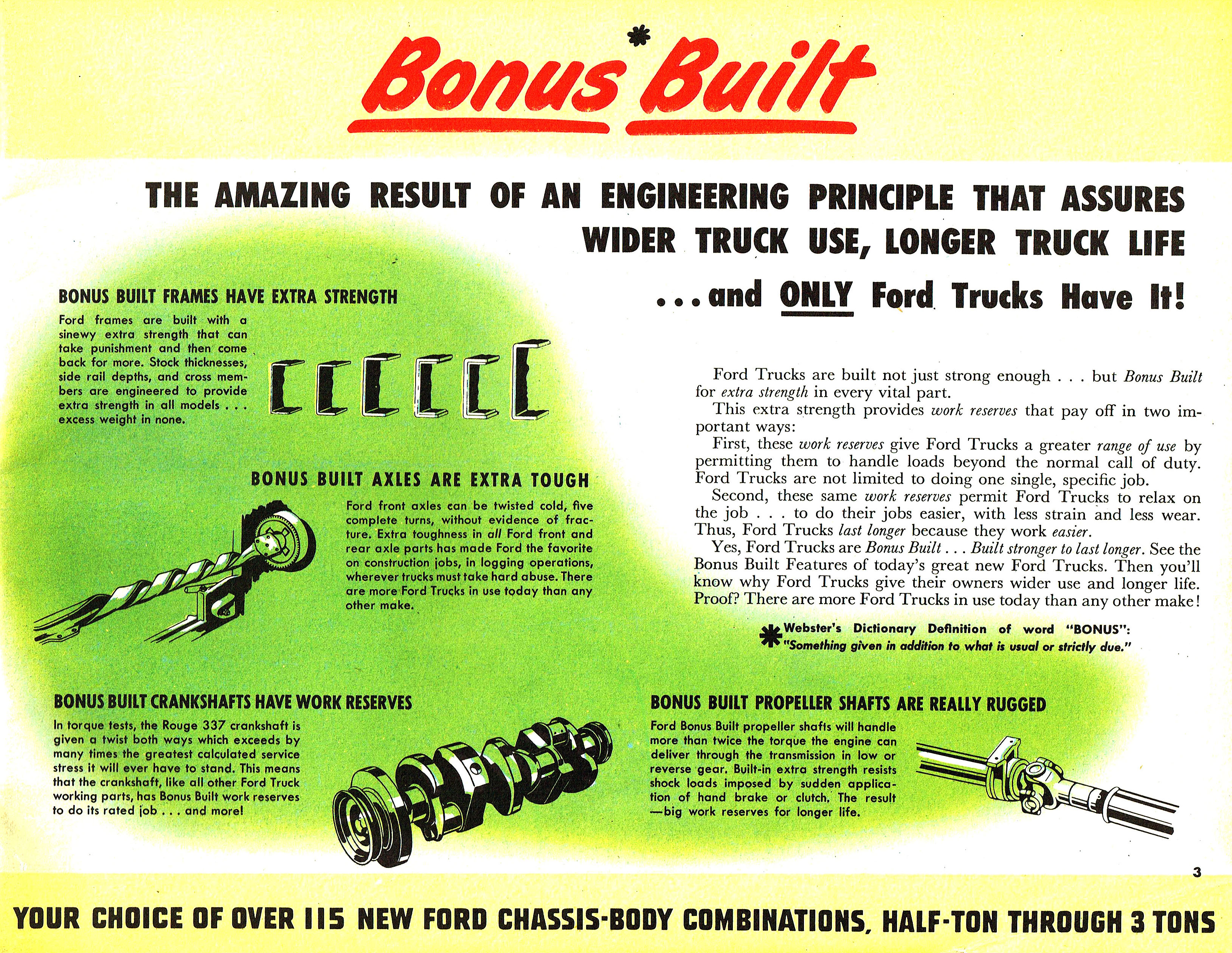 1948 Ford Extra Heavy Duty (3)