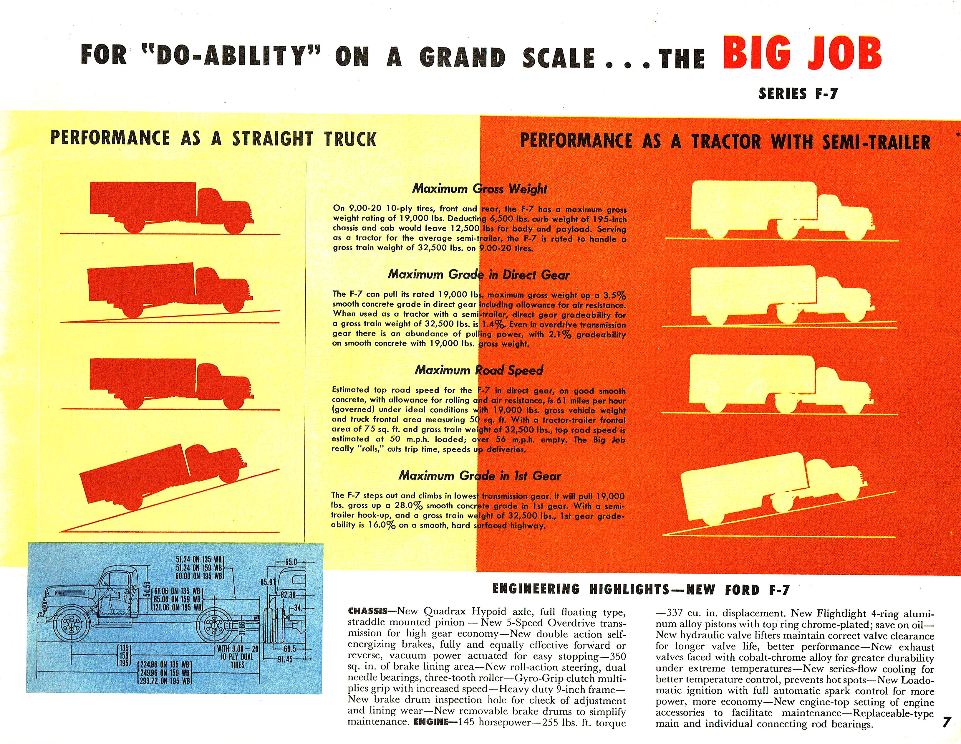 1948 Ford Extra Heavy Duty (7)