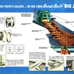 1948 Ford Extra Heavy Duty (23)