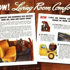 1948 Ford Extra Heavy Duty (24)