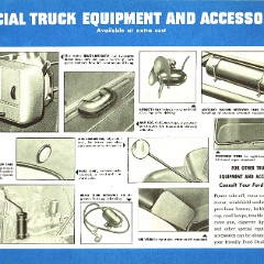 1948 Ford Extra Heavy Duty (26)