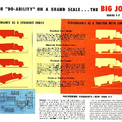 1948 Ford Extra Heavy Duty (7)