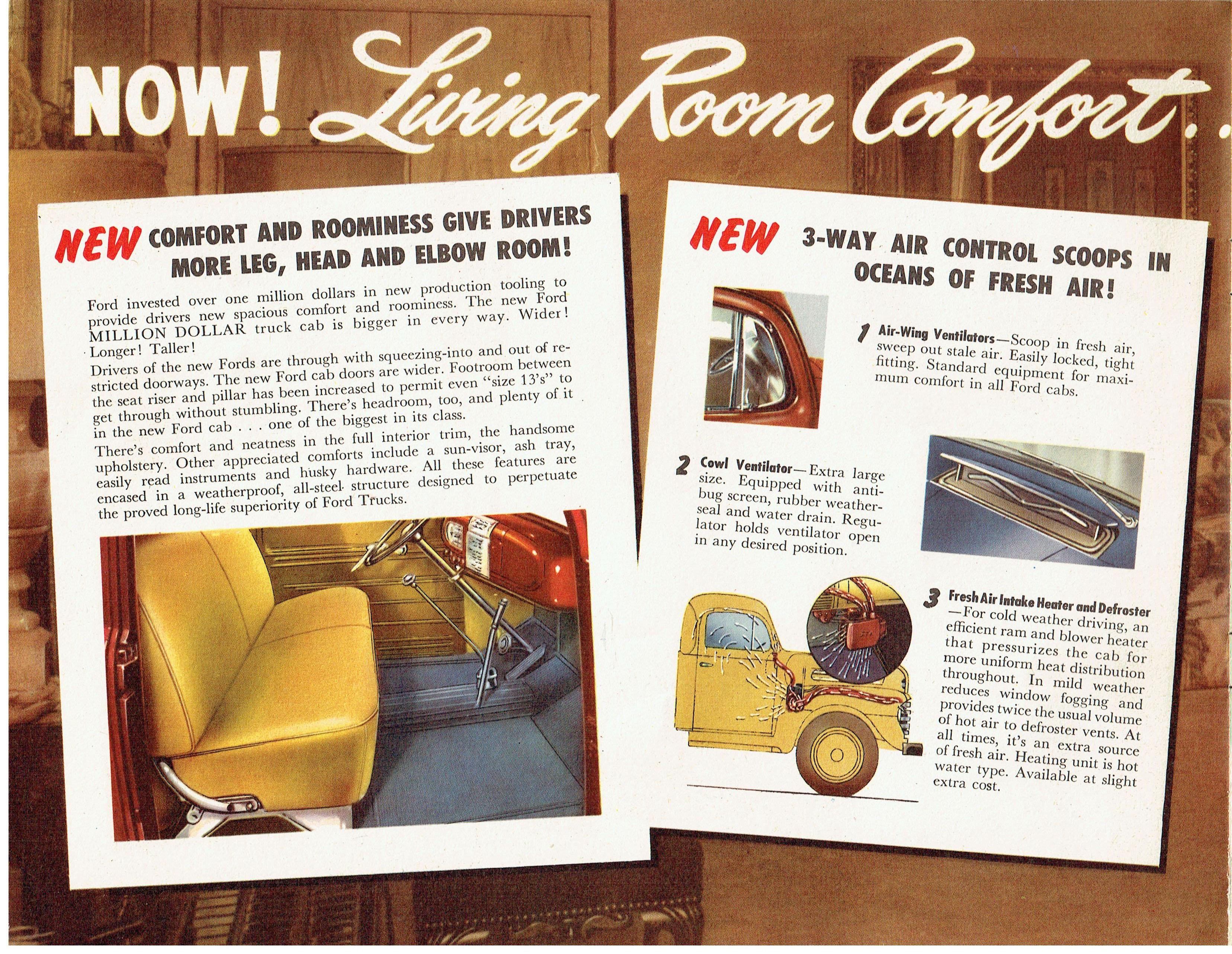 1948 Ford Heavy Duty Trucks (16)