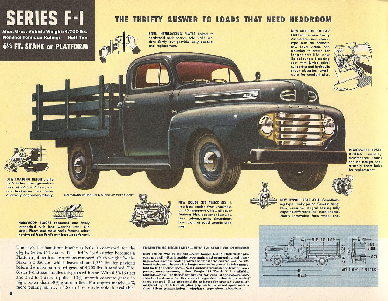 1948_Ford_Light_Duty_Truck-08