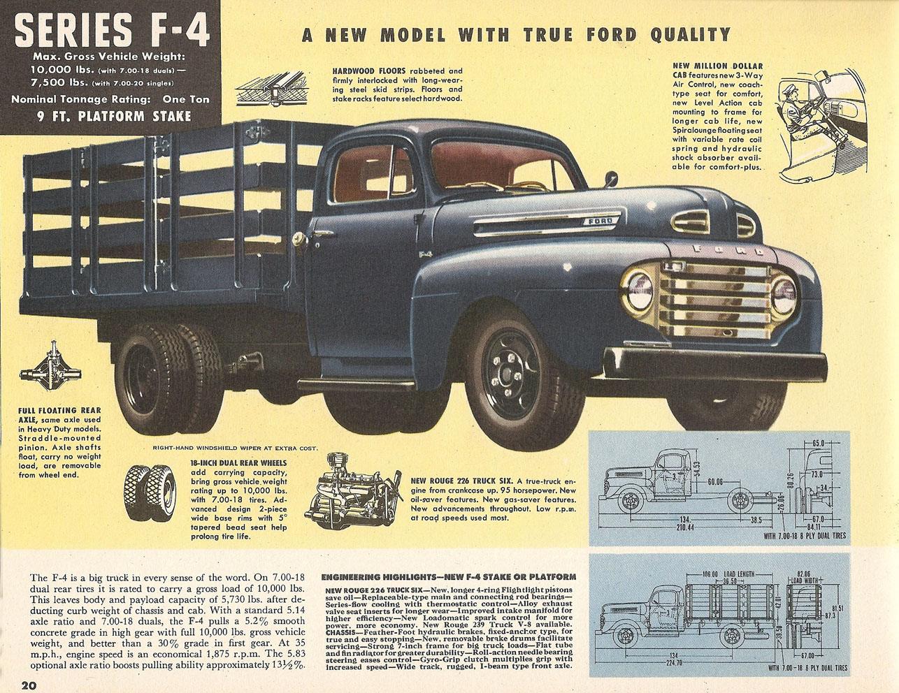 1948_Ford_Light_Duty_Truck-20