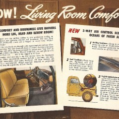 1948_Ford_Light_Duty_Truck-14