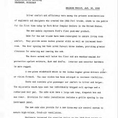 1948_Ford_F_Series_Press_Release-02