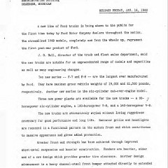 1948_Ford_F_Series_Press_Release-03