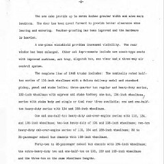 1948_Ford_F_Series_Press_Release-04