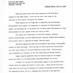1948_Ford_F_Series_Press_Release-05