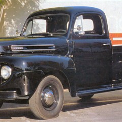 1948-Trucks