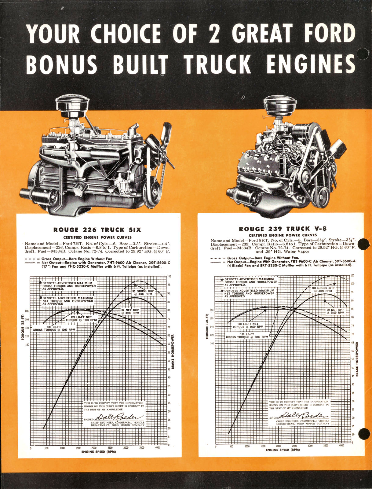 1949 Ford F-1 Trucks-02