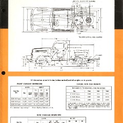 1949 Ford F-1 Trucks-03