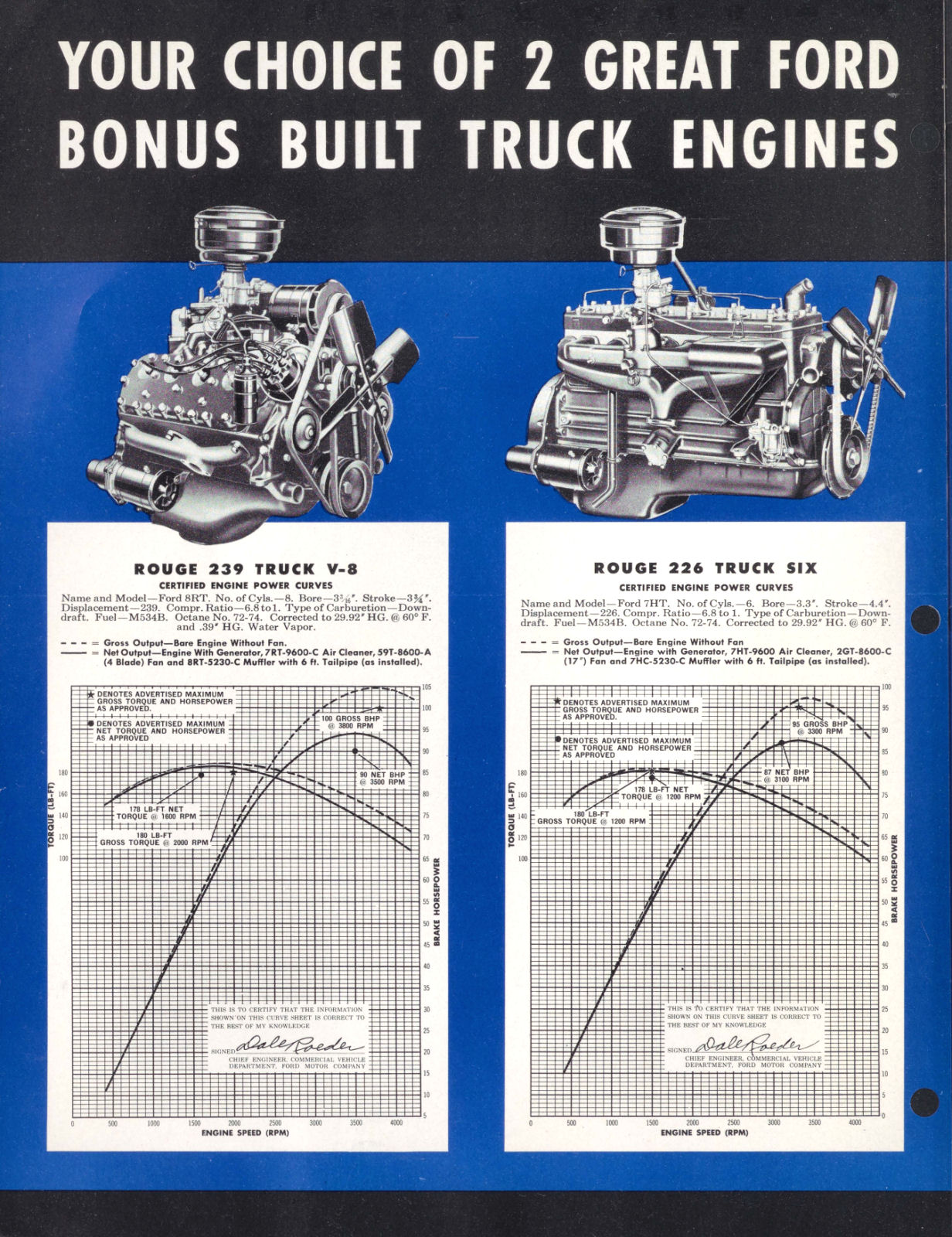 1949 Ford F-5 Trucks-02