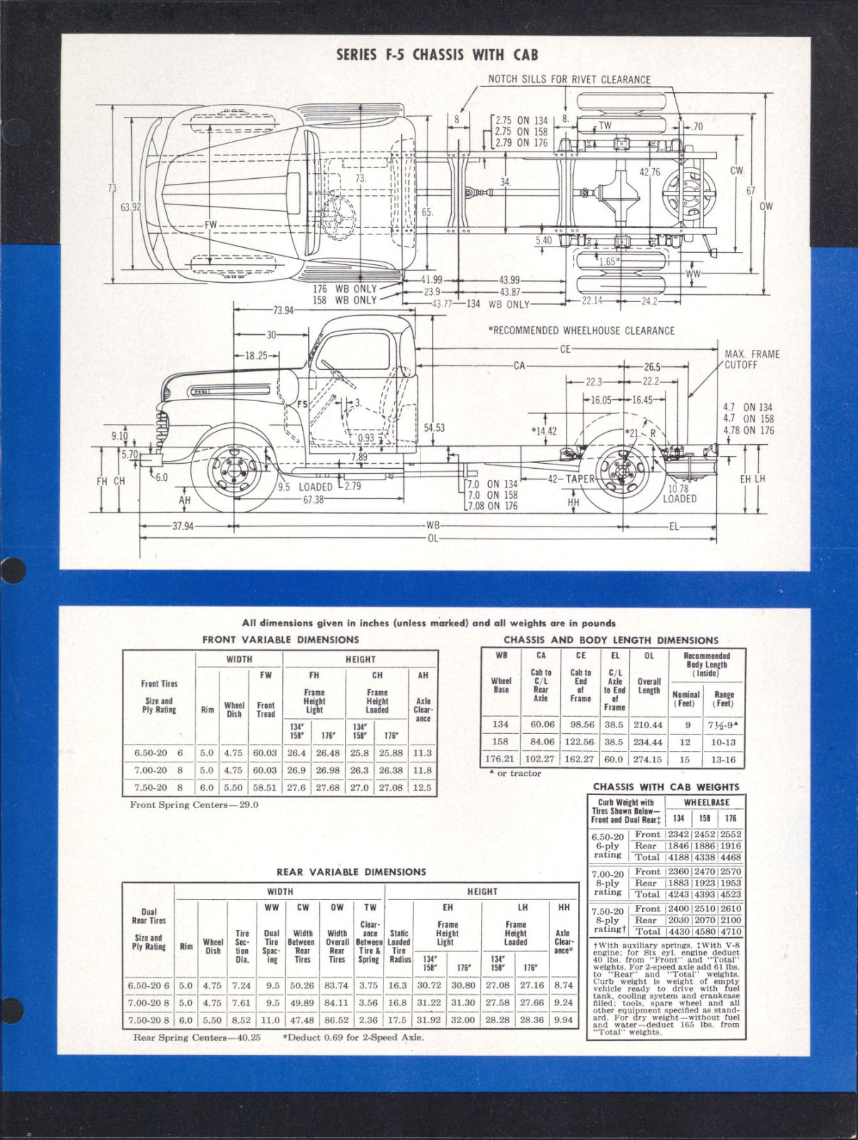 1949 Ford F-5 Trucks-03