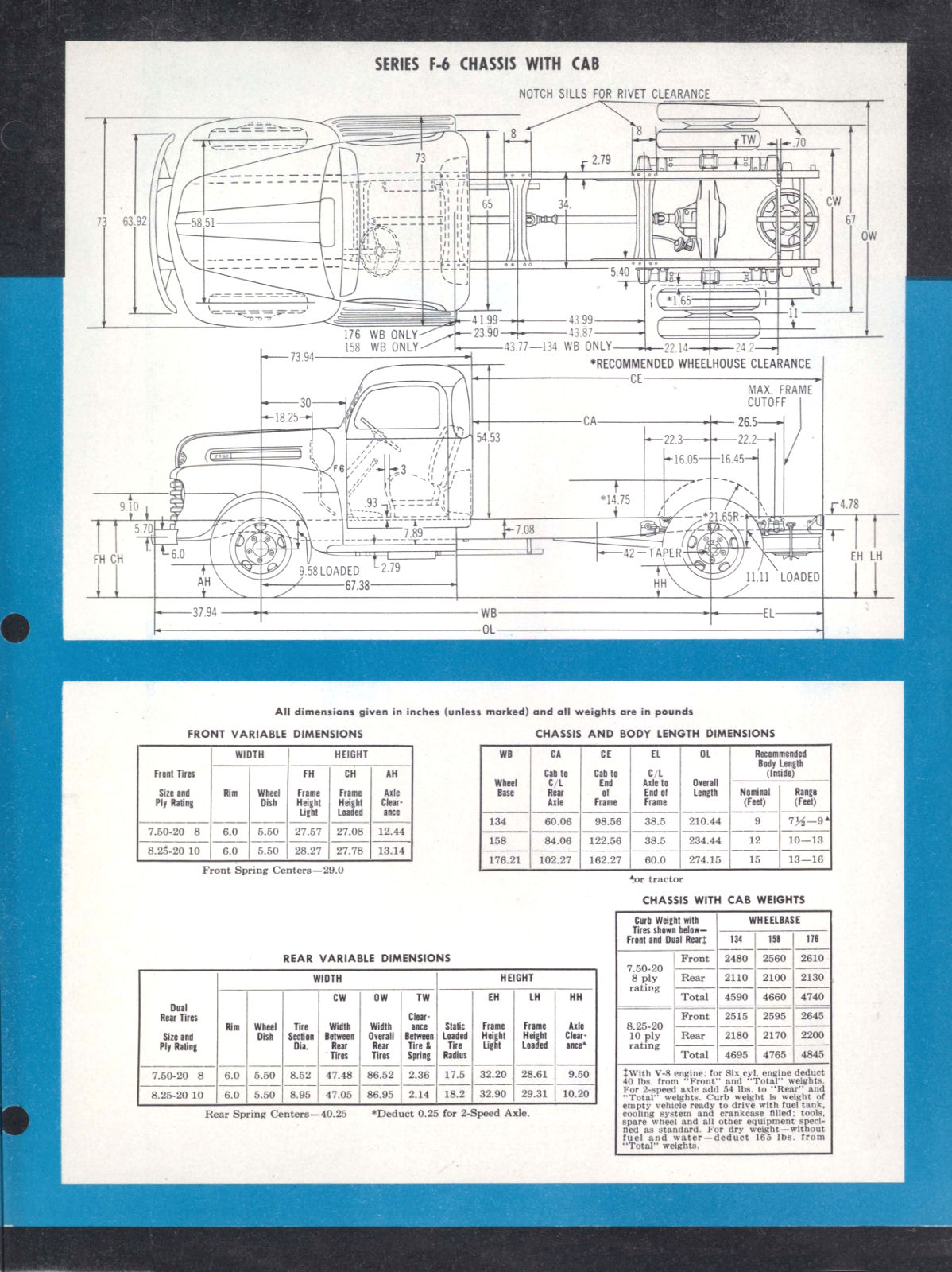 1949 Ford F-6 Trucks-03