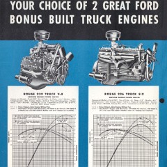 1949 Ford F-6 Trucks-02