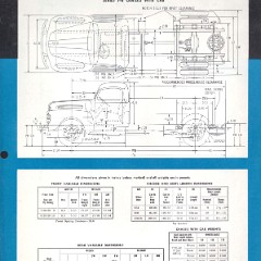 1949 Ford F-6 Trucks-03