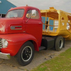 1949-Trucks