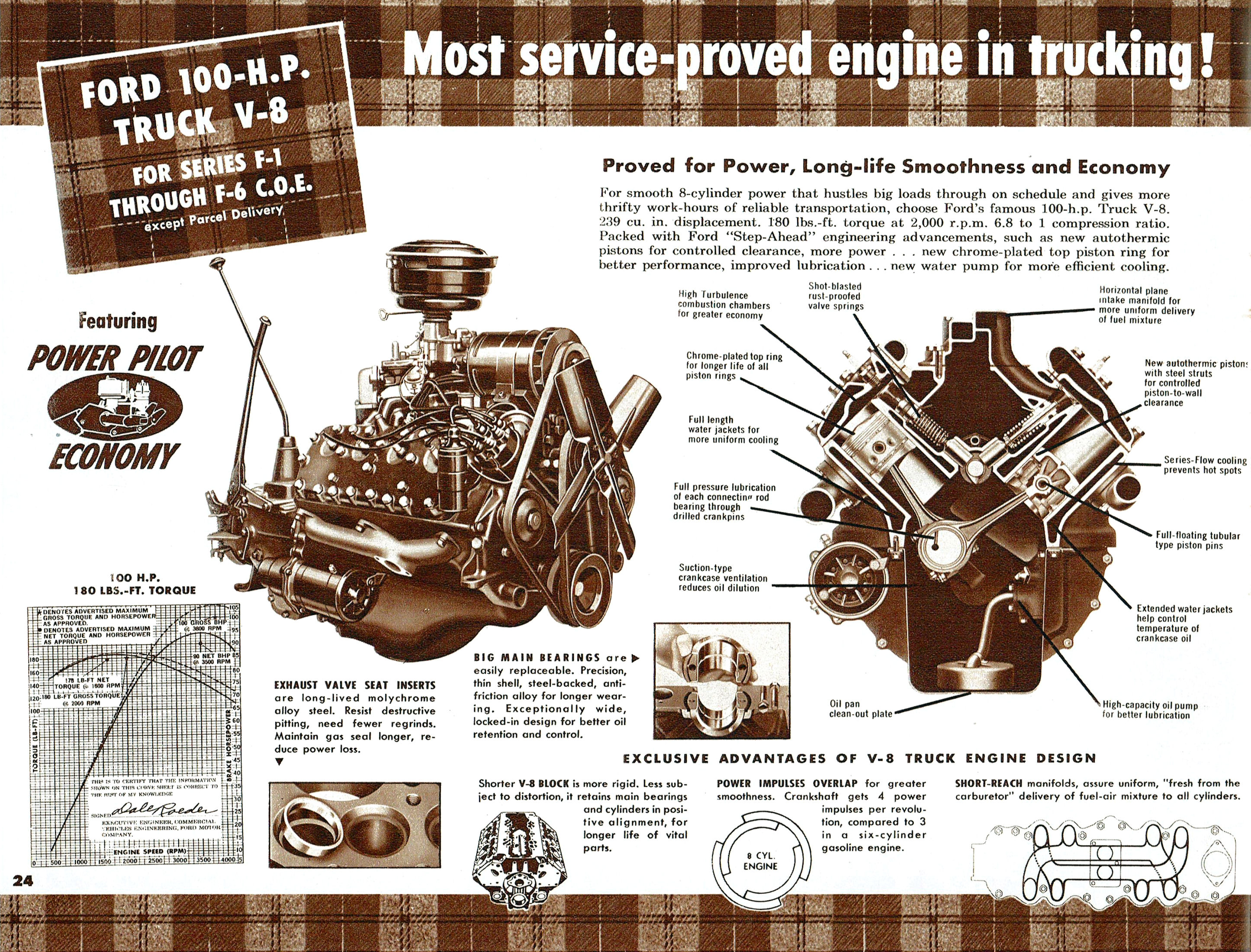 1951 Ford Trucks-24