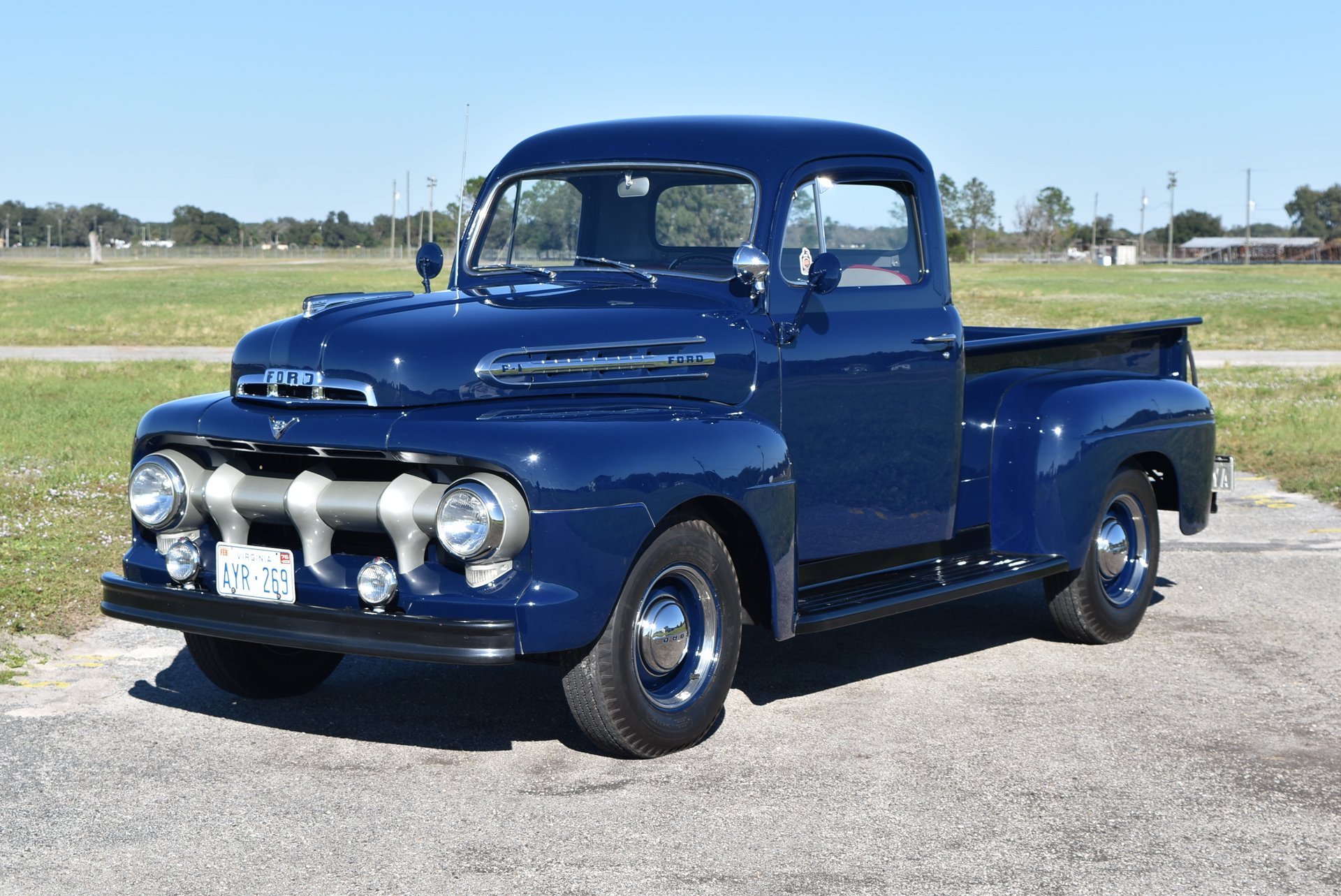 1951-ford-f1