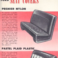 1953 Ford Accessories-07