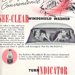 1953 Ford Accessories-15