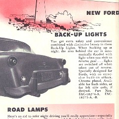 1953 Ford Accessories-20