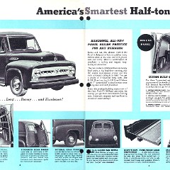 1953 Ford F-100 Trucks-04-05