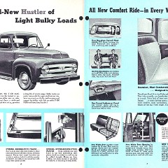 1953 Ford F-100 Trucks-06-07