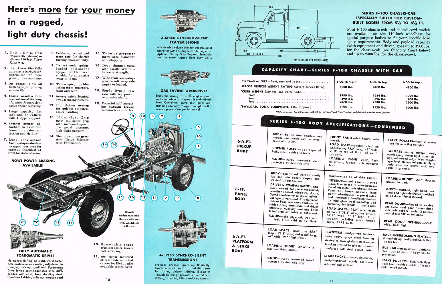 1954_Ford_F-100-10-11