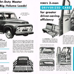 1954_Ford_F-100-06-07