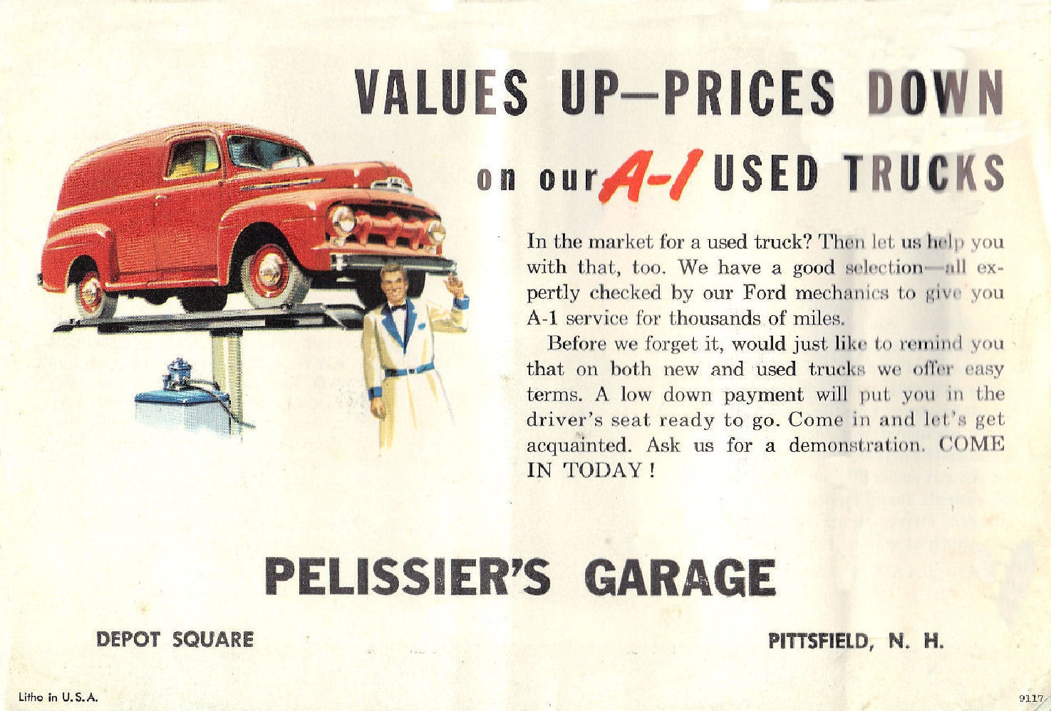 1954_Ford_F-100_Mailer-02