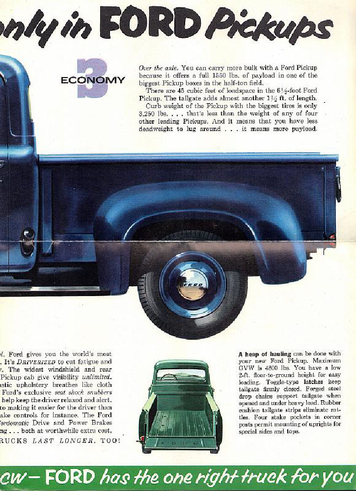 1954_Ford_F-100_Mailer-05