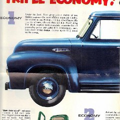 1954_Ford_F-100_Mailer-04