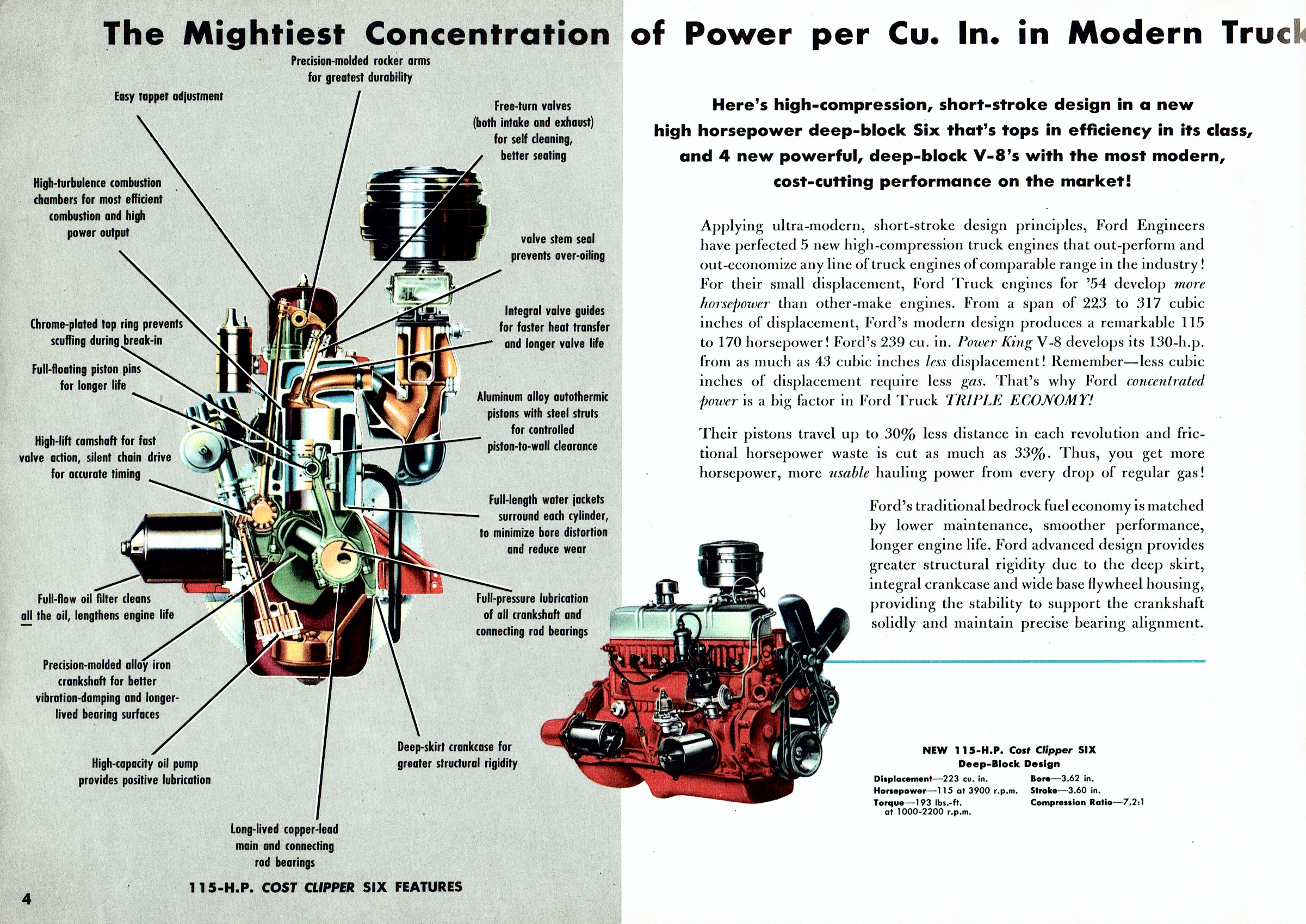 1954_Ford_Trucks_Full_Line-04