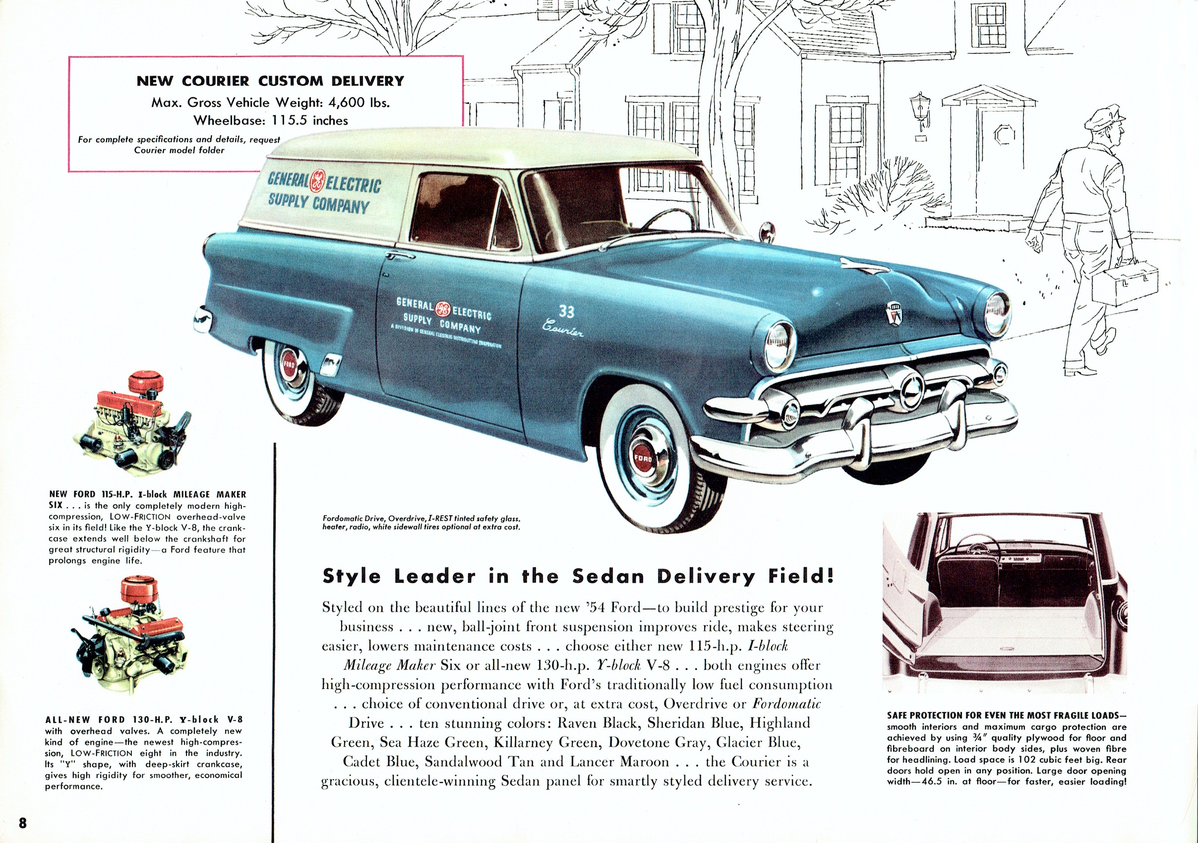 1954_Ford_Trucks_Full_Line-08