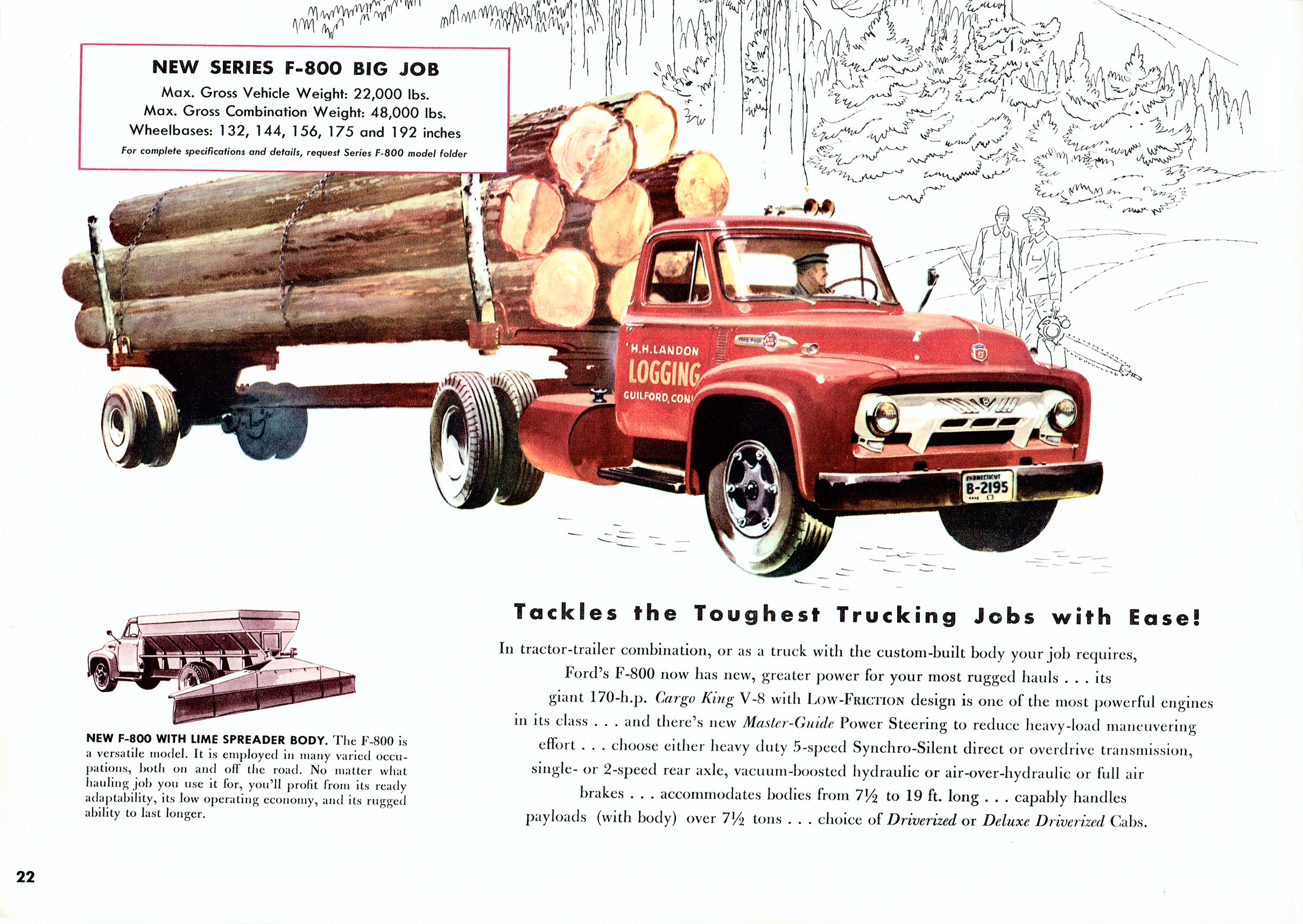 1954_Ford_Trucks_Full_Line-22