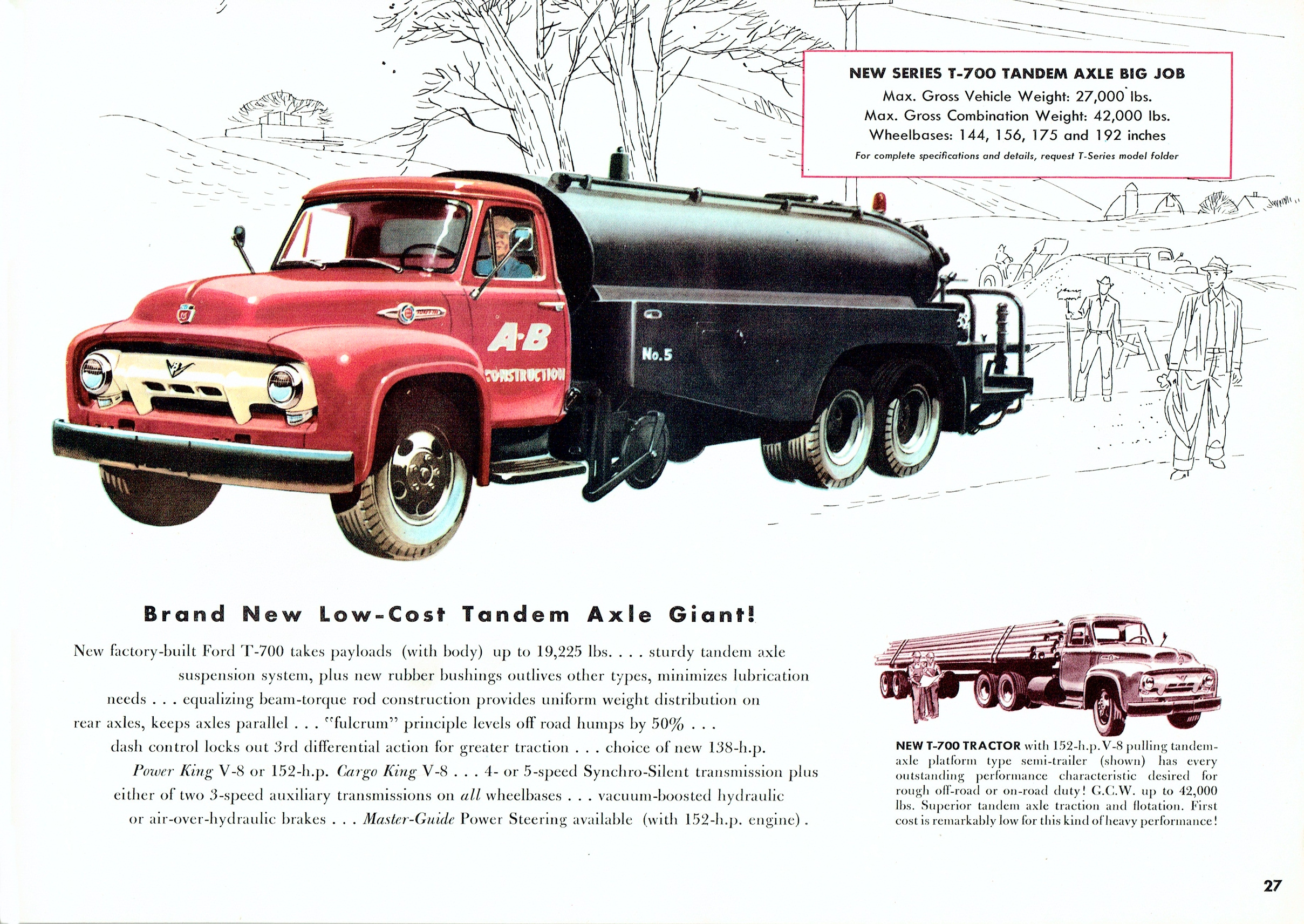 1954_Ford_Trucks_Full_Line-27