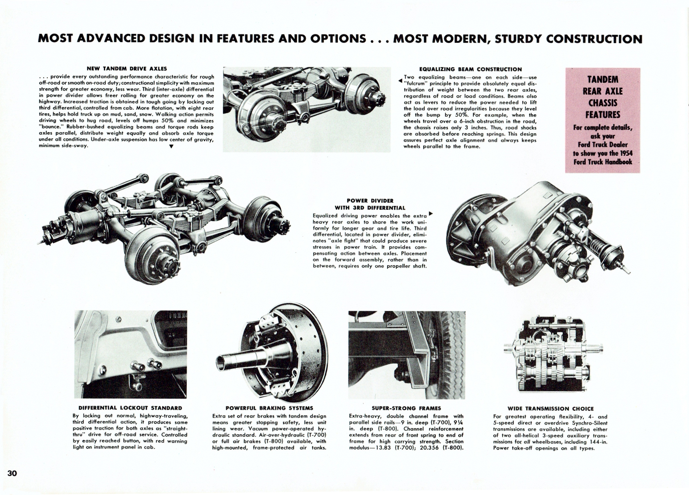 1954_Ford_Trucks_Full_Line-30