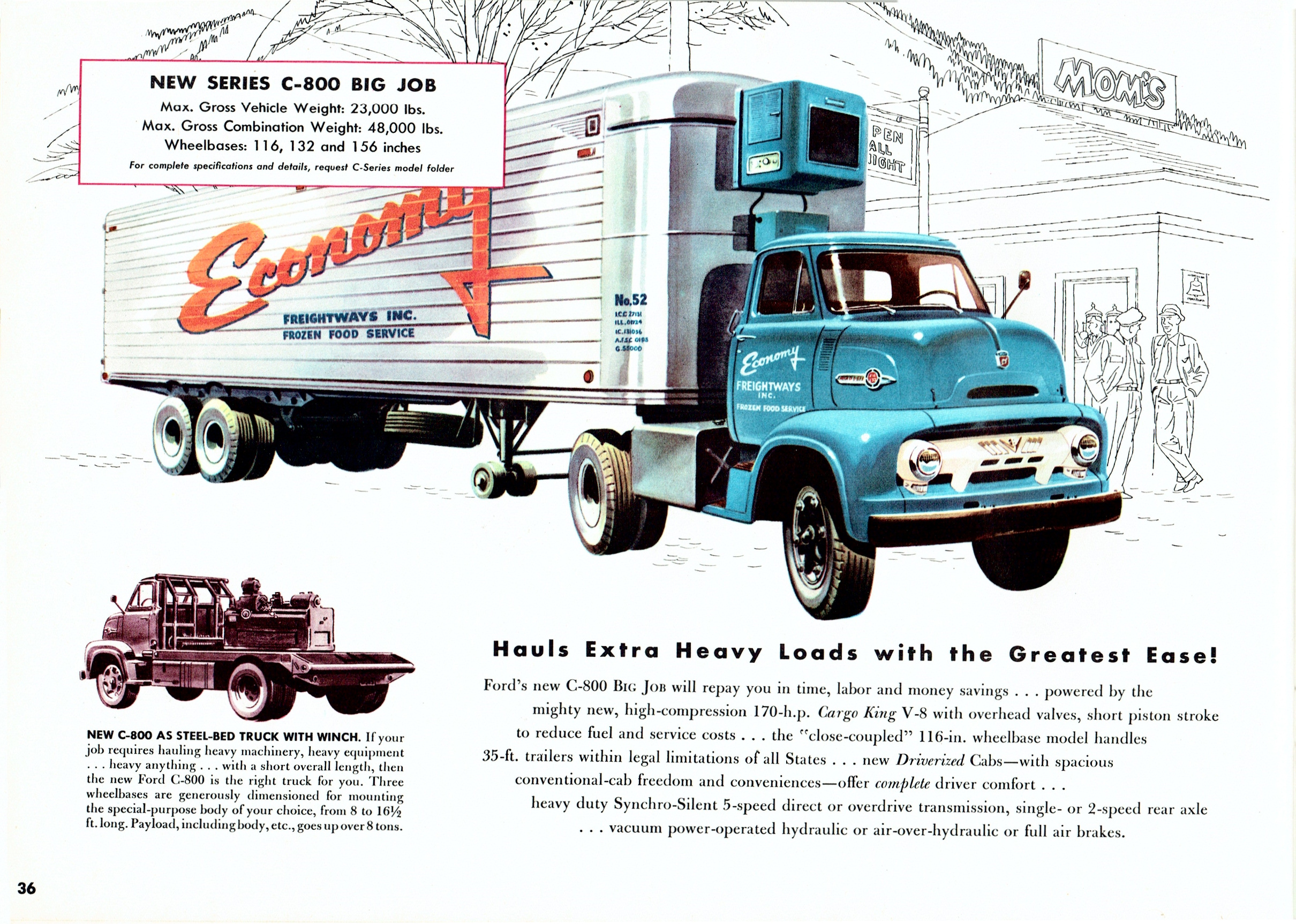 1954_Ford_Trucks_Full_Line-36