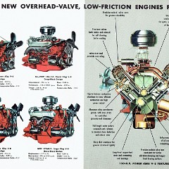 1954_Ford_Trucks_Full_Line-05