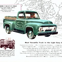 1954_Ford_Trucks_Full_Line-10